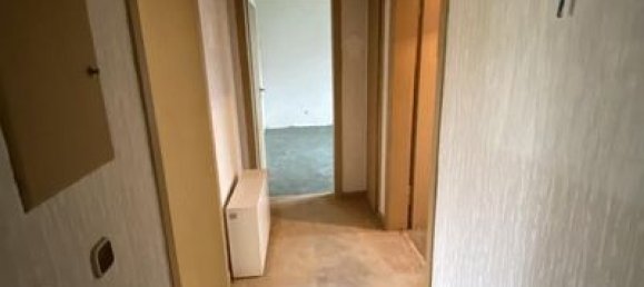 3-Zimmer Wohnung in Essen, Germany, Nr. 47428 5