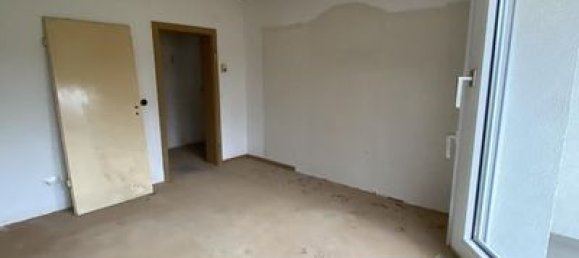 3-Zimmer Wohnung in Essen, Germany, Nr. 47428 11