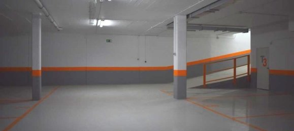 13m² Garage in Zaragoza, Spain No. 68154 8