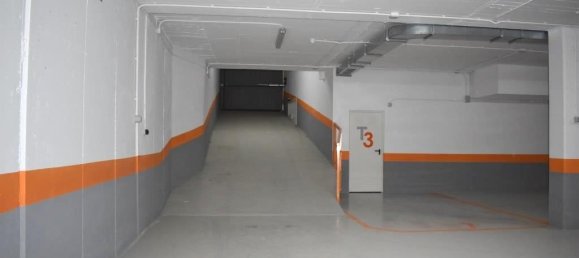 13m² Garage in Zaragoza, Spain No. 68154 9