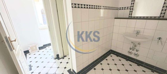 65m² Commercial property in Leipzig, Germany No. 368020 6