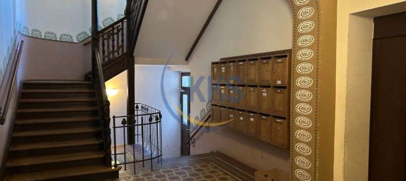 65m² Commercial property in Leipzig, Germany No. 368020 8