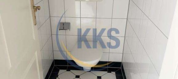 65m² Commercial property in Leipzig, Germany No. 368020 7