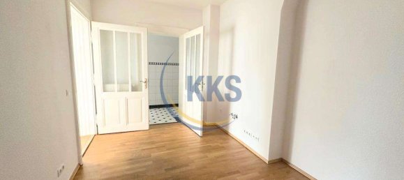 65m² Commercial property in Leipzig, Germany No. 368020 5