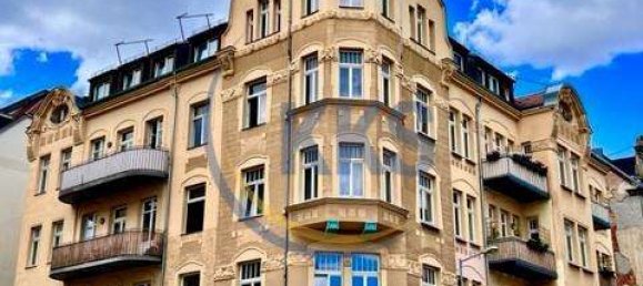 65m² Commercial property in Leipzig, Germany No. 368020 3