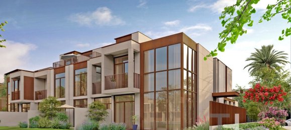 3 bedrooms Townhouse in Mudon, UAE No. 95937 9