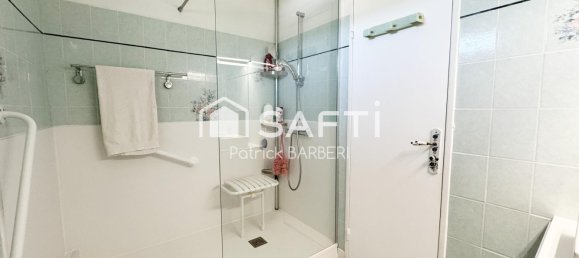 Дом с 3 спальнями в Менюкур, Франция № 285779 8