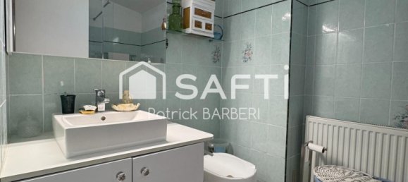 Дом с 3 спальнями в Менюкур, Франция № 285779 9