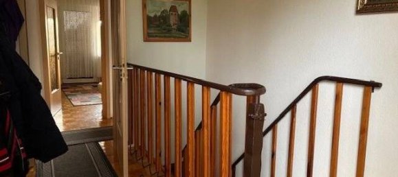 Casa de 6 divisões em Stendal, Germany N.º 133200 4