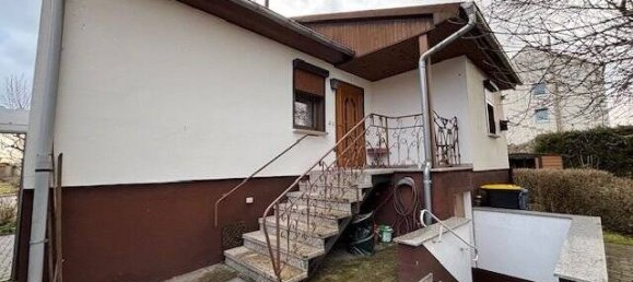 Casa de 6 divisões em Stendal, Germany N.º 133200 3