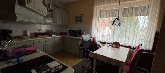 Casa de 6 divisões em Stendal, Germany N.º 133200 6