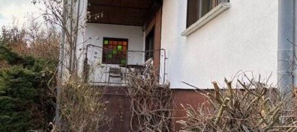 Casa de 6 divisões em Stendal, Germany N.º 133200 2