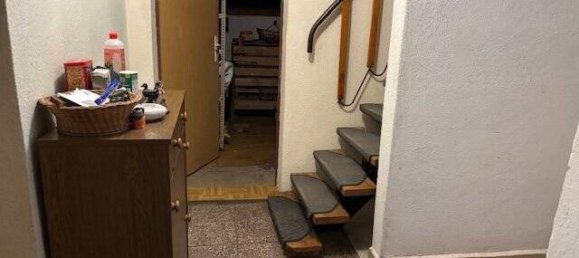 Casa de 6 divisões em Stendal, Germany N.º 133200 8