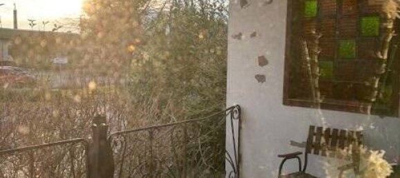 Casa de 6 divisões em Stendal, Germany N.º 133200 7