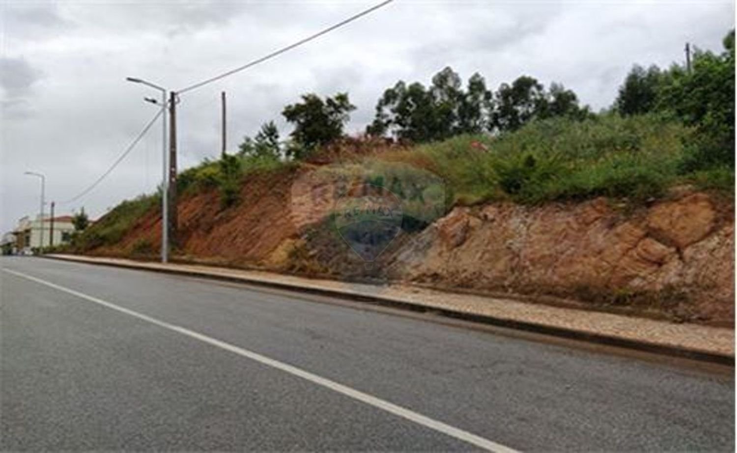 Grundstück in Pombal, Portugal 750m², Nr. 57876