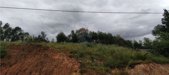 Grundstück in Pombal, Portugal 750m², Nr. 57876 4