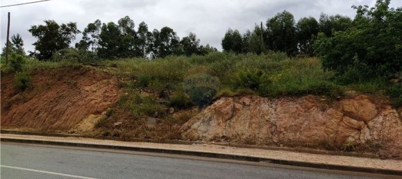 Grundstück in Pombal, Portugal 750m², Nr. 57876 3