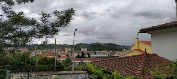 Grundstück in Pombal, Portugal 750m², Nr. 57876 2