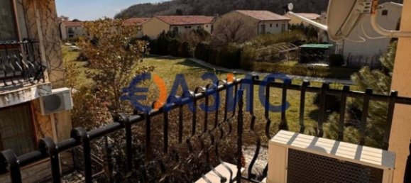 Casa T2 em Sveti Vlas, Bulgaria N.º 825 15