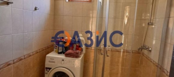 Casa T2 em Sveti Vlas, Bulgaria N.º 825 18