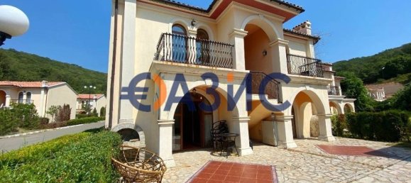 Casa T2 em Sveti Vlas, Bulgaria N.º 825 31