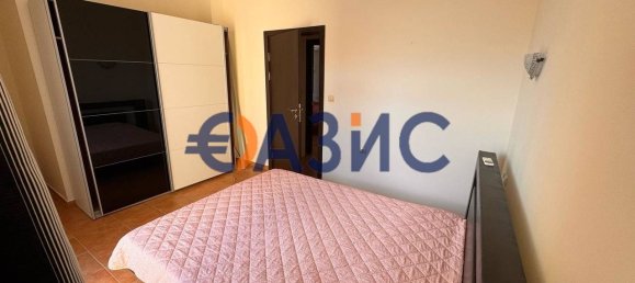 Casa T2 em Sveti Vlas, Bulgaria N.º 825 7