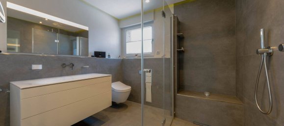 1 Schlafzimmer Wohnung in Dortmund, Germany, Nr. 360825 16