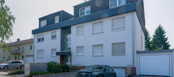1 Schlafzimmer Wohnung in Dortmund, Germany, Nr. 360825 5