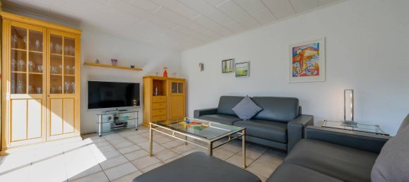 1 Schlafzimmer Wohnung in Dortmund, Germany, Nr. 360825 3