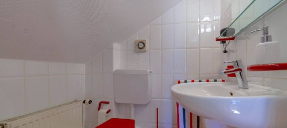 1 Schlafzimmer Wohnung in Dortmund, Germany, Nr. 360825 20