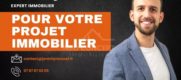 4 غرف نوم منزل في Hoerdt, France رقم 159564 11