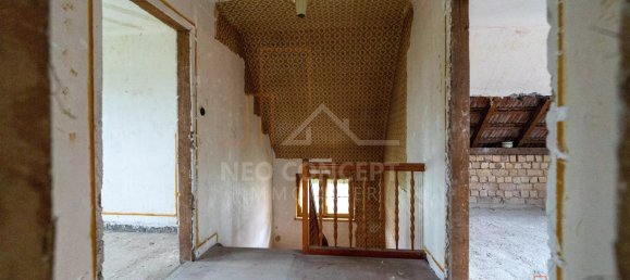 4 غرف نوم منزل في Hoerdt, France رقم 159564 10