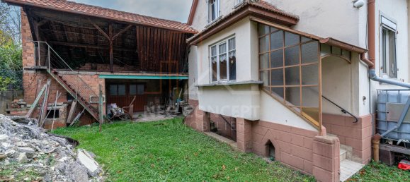 4 غرف نوم منزل في Hoerdt, France رقم 159564 3