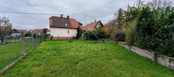 4 غرف نوم منزل في Hoerdt, France رقم 159564 2