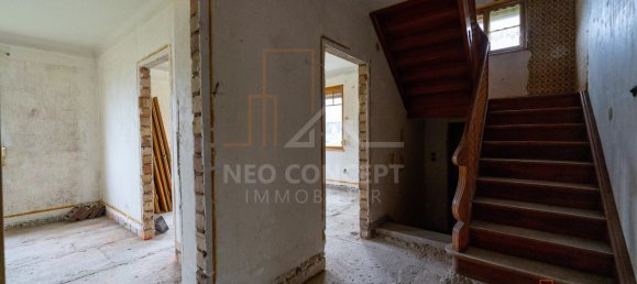 4 غرف نوم منزل في Hoerdt, France رقم 159564 6