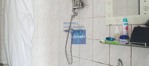 1 bedroom Apartment in Nogent-sur-Oise, France No. 238852 3