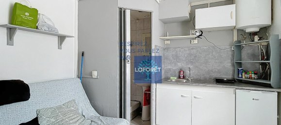 1 bedroom Apartment in Nogent-sur-Oise, France No. 238852 2