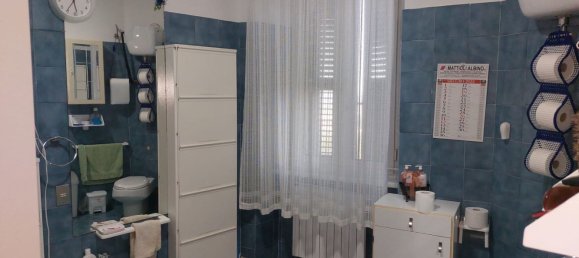 Casa de 10 divisões em Montedinove, Italy N.º 169294 19