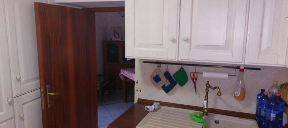 Casa de 10 divisões em Montedinove, Italy N.º 169294 15