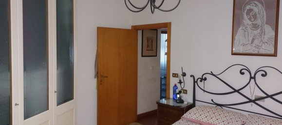 Casa de 10 divisões em Montedinove, Italy N.º 169294 17