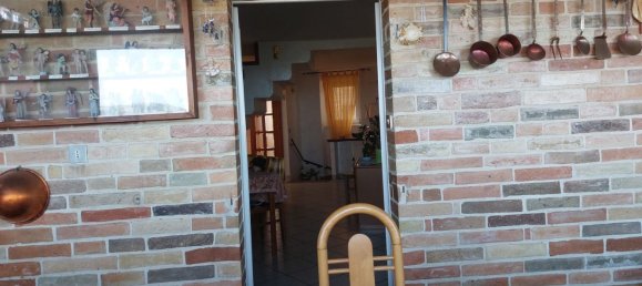 Casa de 10 divisões em Montedinove, Italy N.º 169294 9