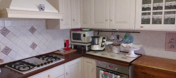 Casa de 10 divisões em Montedinove, Italy N.º 169294 12