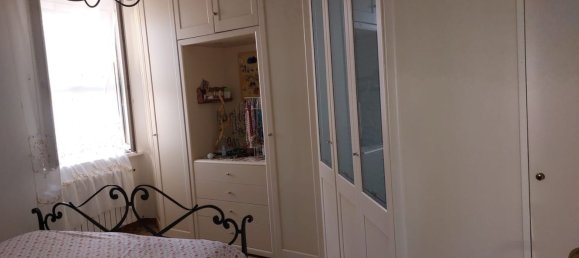 Casa de 10 divisões em Montedinove, Italy N.º 169294 20