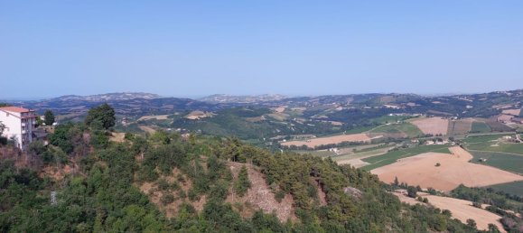 Casa de 10 divisões em Montedinove, Italy N.º 169294 4