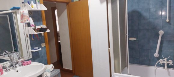 Casa de 10 divisões em Montedinove, Italy N.º 169294 21