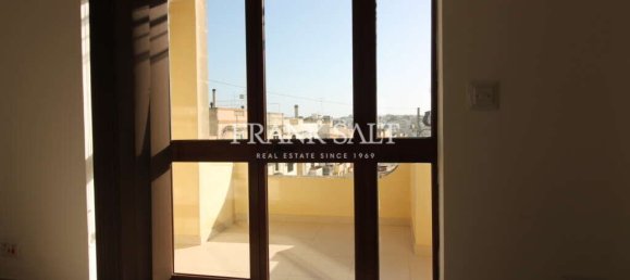 3 Schlafzimmer Wohnung in Swatar, Malta, Nr. 11154 4