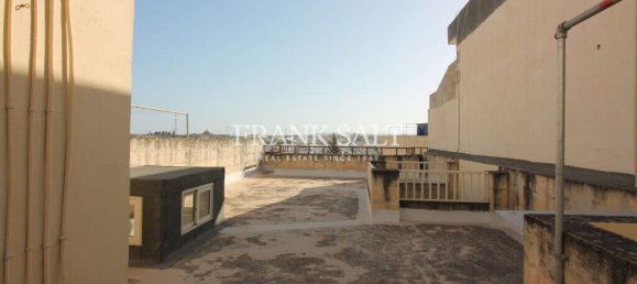 3 Schlafzimmer Wohnung in Swatar, Malta, Nr. 11154 8