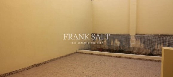 3 Schlafzimmer Wohnung in Swatar, Malta, Nr. 11154 9