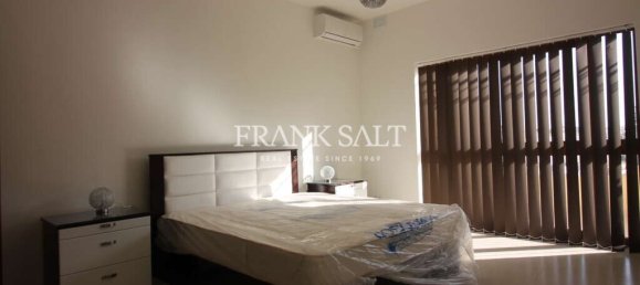 3 Schlafzimmer Wohnung in Swatar, Malta, Nr. 11154 6