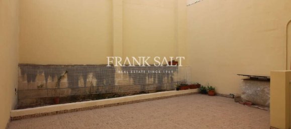 3 Schlafzimmer Wohnung in Swatar, Malta, Nr. 11154 10